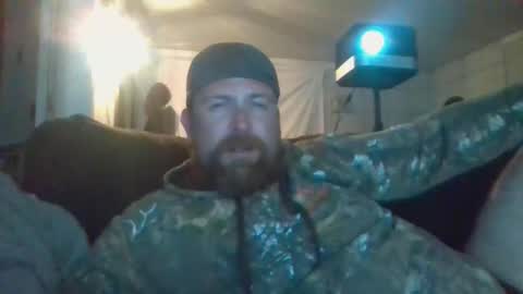 420happydaz online show from May 16, 2026, 6:54 am