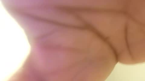 Snapshot of 420longpipe chatting on December 16, 2025, 7:52 pm 420longpipe online show from December 16, 2025, 7:52 pm