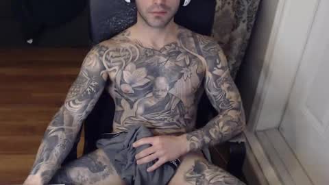 Snapshot of 420randomguy chatting on January 24, 2025, 12:52 am Anomander Rake online show from January 24, 2025, 12:52 am