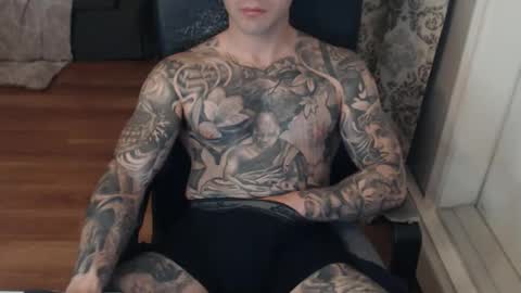 Snapshot of 420randomguy chatting on November 16, 2025, 2:50 am Anomander Rake online show from November 16, 2025, 2:50 am