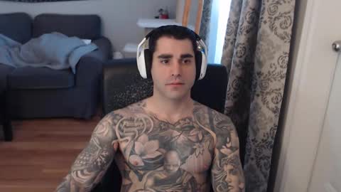 Snapshot of 420randomguy chatting on February 22, 2026, 3:21 pm Anomander Rake online show from February 22, 2026, 3:21 pm