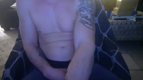 42o_blah online show from December 4, 2024, 6:28 pm