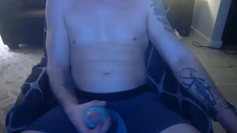 42o_blah online show from December 12, 2024, 3:10 am