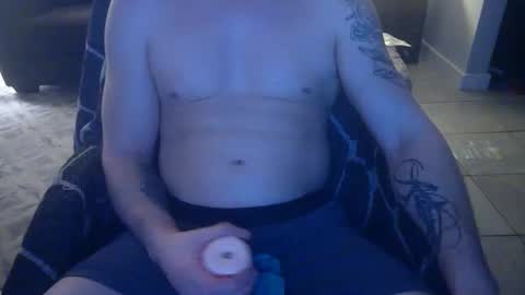 42o_blah online show from December 20, 2024, 3:25 am