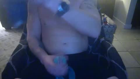 42o_blah online show from December 24, 2024, 12:55 am