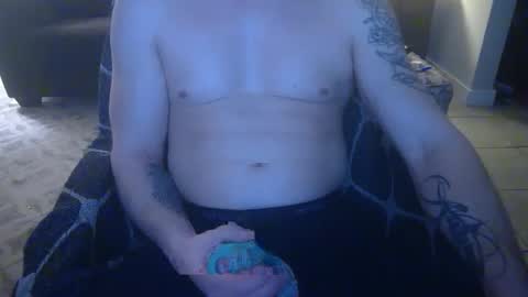 42o_blah online show from December 29, 2024, 1:56 am