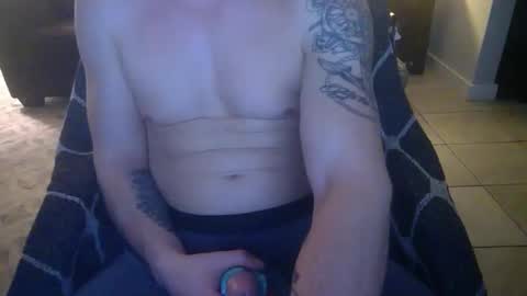 42o_blah online show from January 4, 2025, 4:44 am