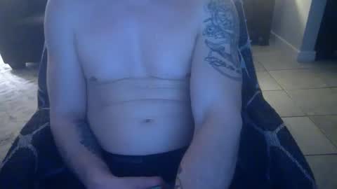 42o_blah online show from January 5, 2025, 3:53 am