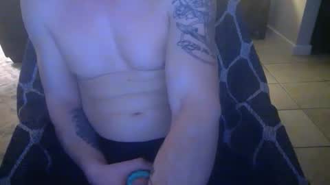 42o_blah online show from January 6, 2025, 2:15 am