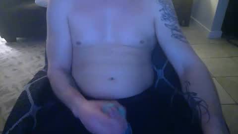 42o_blah online show from January 10, 2025, 2:57 am