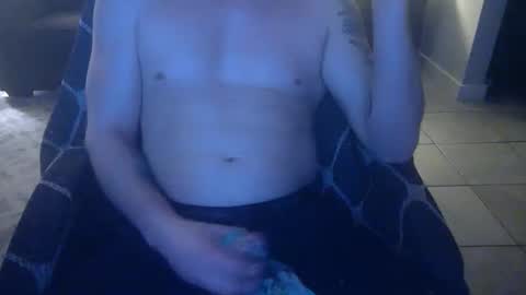 42o_blah online show from January 17, 2025, 1:57 am