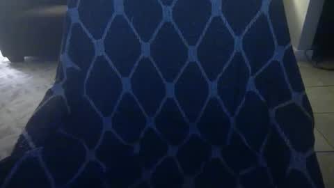 42o_blah online show from January 22, 2025, 2:26 am