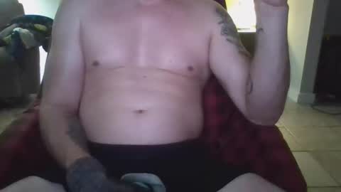 42o_blah online show from September 13, 2025, 8:41 pm