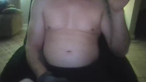 42o_blah online show from October 16, 2025, 12:55 am