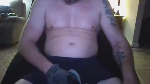 42o_blah online show from October 18, 2025, 11:49 pm