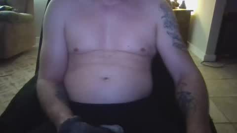 42o_blah online show from October 22, 2025, 9:14 pm