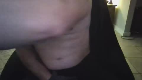 42o_blah online show from October 27, 2025, 1:20 am