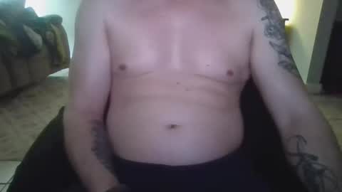 42o_blah online show from December 3, 2025, 3:21 pm