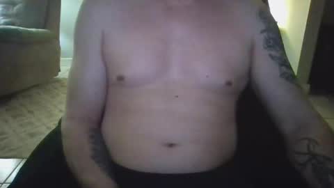 Snapshot of 42o_blah chatting on December 18, 2025, 3:01 am 42o_blah online show from December 18, 2025, 3:01 am