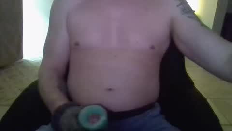 Snapshot of 42o_blah chatting on January 16, 2026, 2:37 am 42o_blah online show from January 16, 2026, 2:37 am