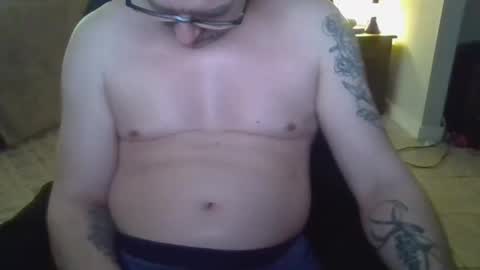 Snapshot of 42o_blah chatting on February 3, 2026, 12:31 am 42o_blah online show from February 3, 2026, 12:31 am