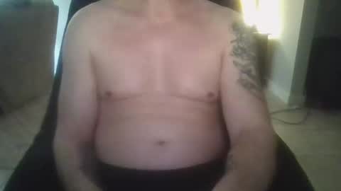 Snapshot of 42o_blah chatting on February 4, 2026, 12:27 am 42o_blah online show from February 4, 2026, 12:27 am