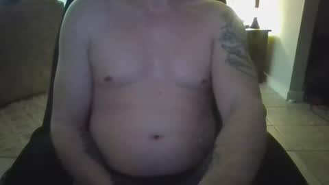 Snapshot of 42o_blah chatting on February 9, 2026, 12:14 am 42o_blah online show from February 9, 2026, 12:14 am