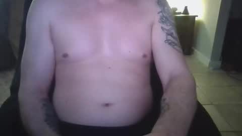 Snapshot of 42o_blah chatting on February 10, 2026, 2:04 am 42o_blah online show from February 10, 2026, 2:04 am