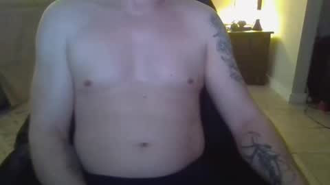 Snapshot of 42o_blah chatting on February 19, 2026, 2:51 am 42o_blah online show from February 19, 2026, 2:51 am