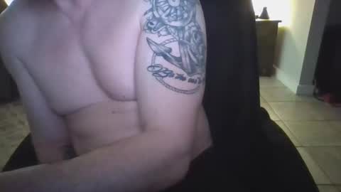 Snapshot of 42o_blah chatting on February 21, 2026, 3:40 am 42o_blah online show from February 21, 2026, 3:40 am