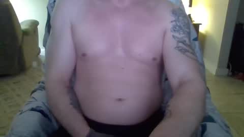 Snapshot of 42o_blah chatting on March 23, 2026, 6:06 am 42o_blah online show from March 23, 2026, 6:06 am