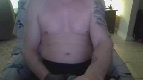 Snapshot of 42o_blah chatting on March 24, 2026, 1:10 am 42o_blah online show from March 24, 2026, 1:10 am