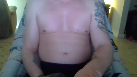 Snapshot of 42o_blah chatting on March 29, 2026, 12:43 am 42o_blah online show from March 29, 2026, 12:43 am