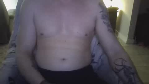 Snapshot of 42o_blah chatting on March 29, 2026, 9:37 pm 42o_blah online show from March 29, 2026, 9:37 pm