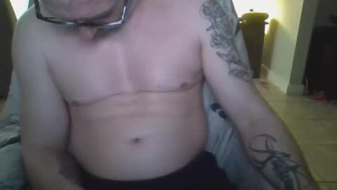 Snapshot of 42o_blah chatting on March 31, 2026, 12:56 am 42o_blah online show from March 31, 2026, 12:56 am