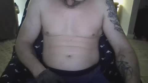 42o_blah online show from May 16, 2026, 6:32 am
