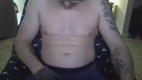 42o_blah online show from May 16, 2026, 6:43 am