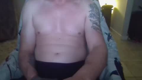 42o_blah online show from May 21, 2026, 1:23 am
