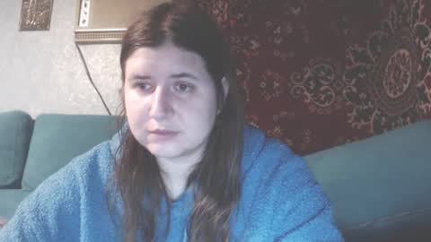 Katya online show from November 2, 2025, 3:47 pm