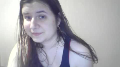 Katya online show from December 14, 2025, 9:41 pm