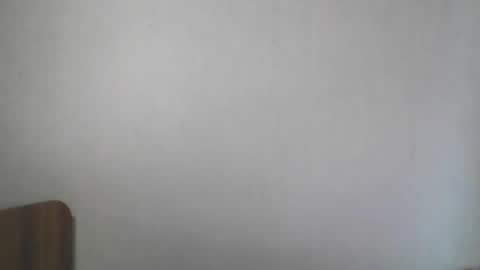 Katya online show from December 15, 2025, 10:30 am