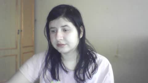 Katya online show from March 2, 2026, 7:15 am