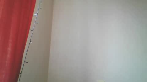 Katya online show from March 18, 2026, 6:27 am