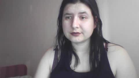 Katya online show from March 23, 2026, 1:15 pm