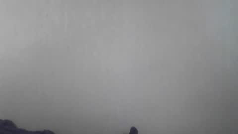 Katya online show from March 31, 2026, 2:17 pm