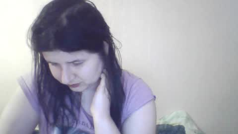 Katya online show from April 8, 2026, 3:12 pm