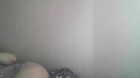 Katya online show from April 22, 2026, 8:28 am