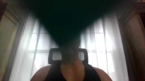 Snapshot of 45andfit chatting on February 25, 2025, 3:05 pm 45andfit online show from February 25, 2025, 3:05 pm