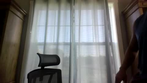 Snapshot of 45andfit chatting on September 15, 2025, 2:39 pm 45andfit online show from September 15, 2025, 2:39 pm