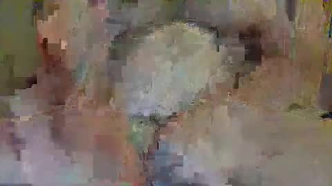 Snapshot of 47hornyhardcock chatting on December 5, 2025, 11:30 am 47hornyhardcock online show from December 5, 2025, 11:30 am